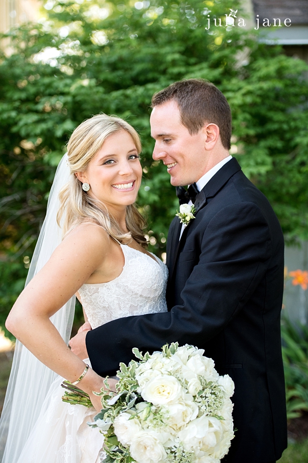 connecticut river museum wedding